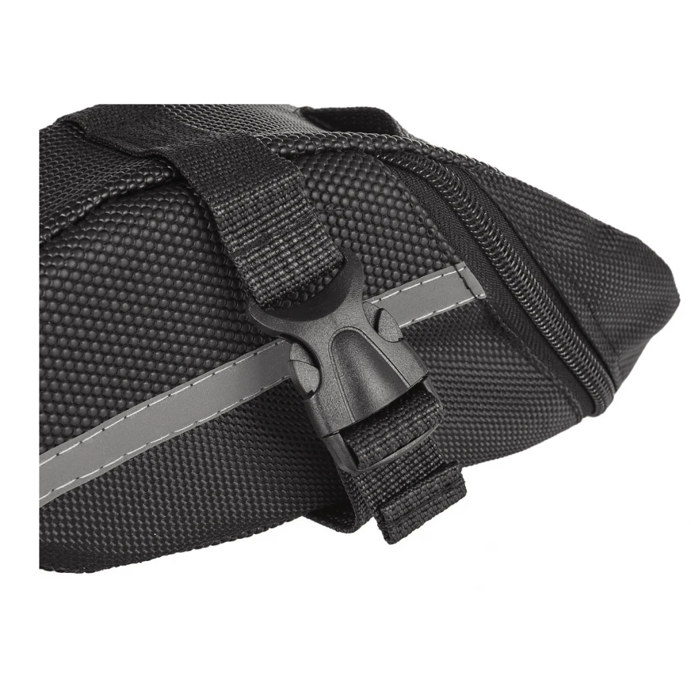 Чанта за велосипед / рамка - K02325