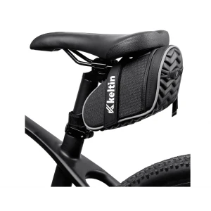 Водоустойчива чанта за велосипед / колело - K02326