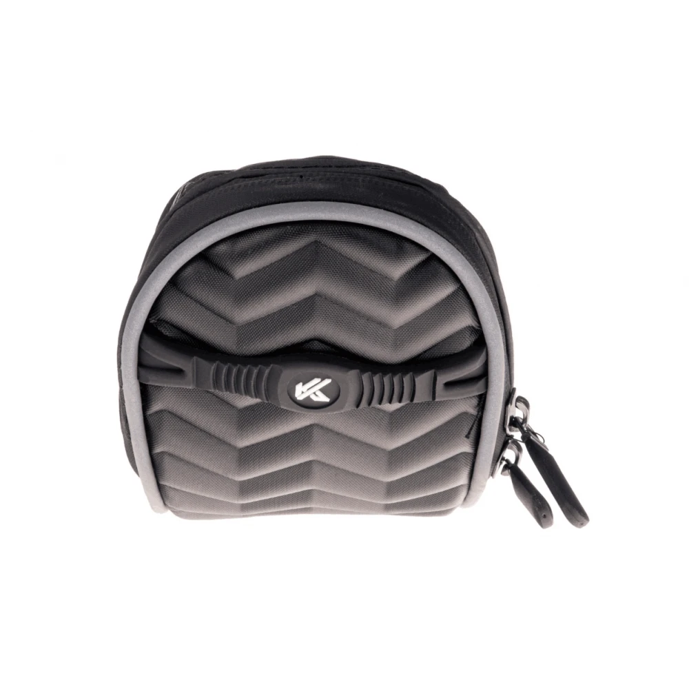 Водоустойчива чанта за велосипед / колело - K02326