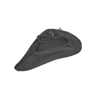 Гел калъф за велосипедна седалка - K02327