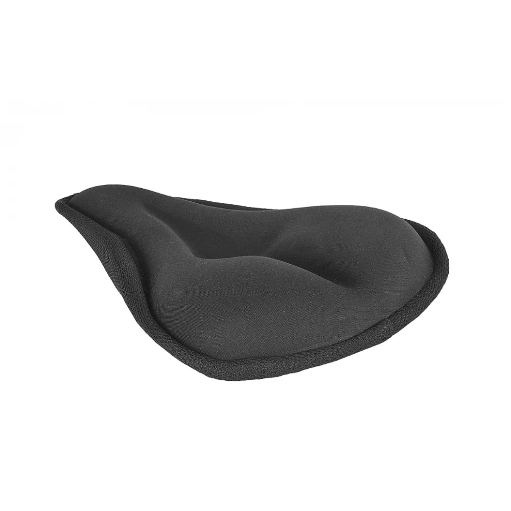 Гел калъф за велосипедна седалка - K02327