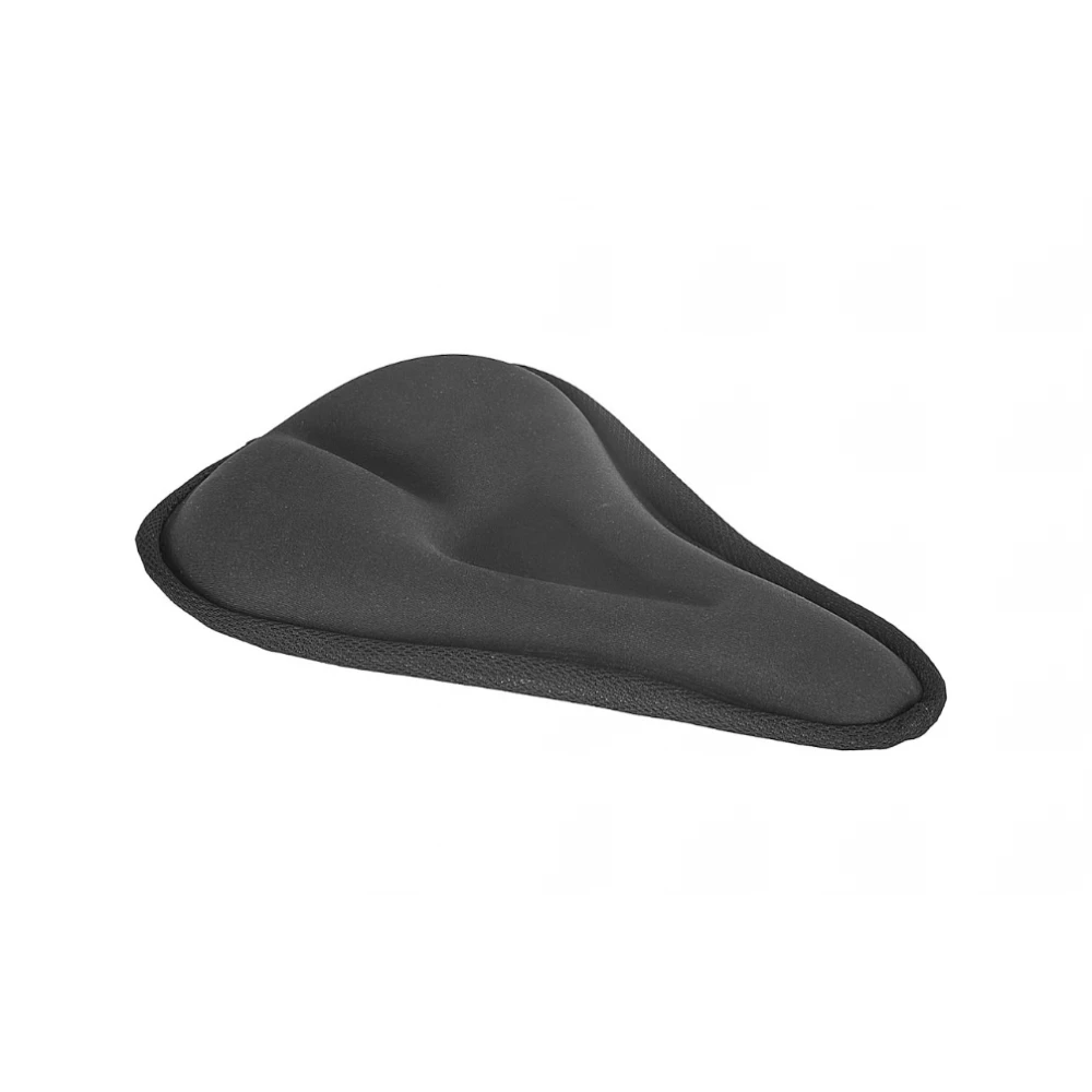 Гел калъф за велосипедна седалка - K02327