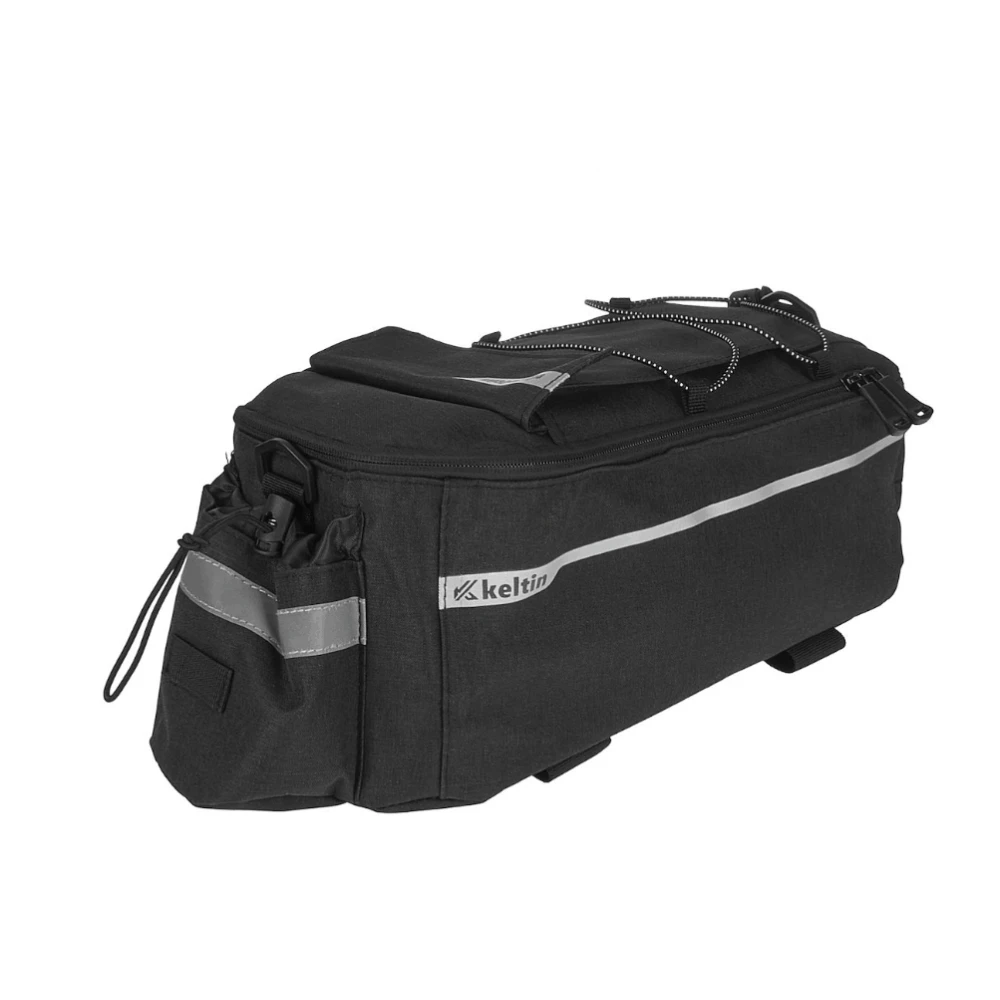 Термочанта за багажник за велосипеди / колело - K02329