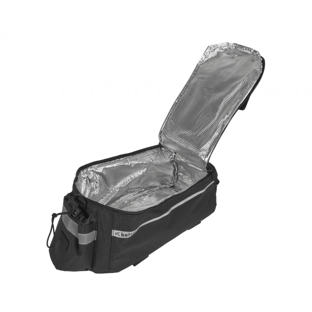 Термочанта за багажник за велосипеди / колело - K02329