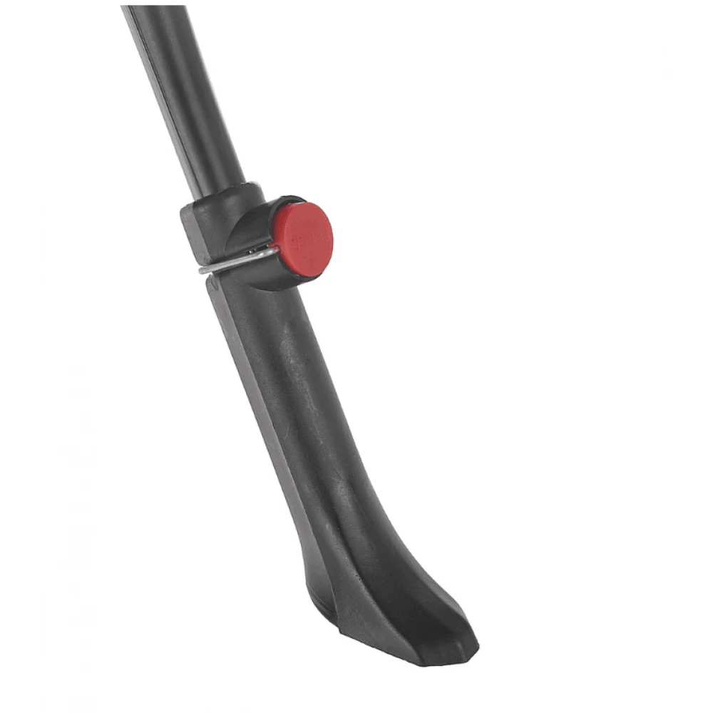 Централна стойка за велосипед / колело 24"-29" - K02357