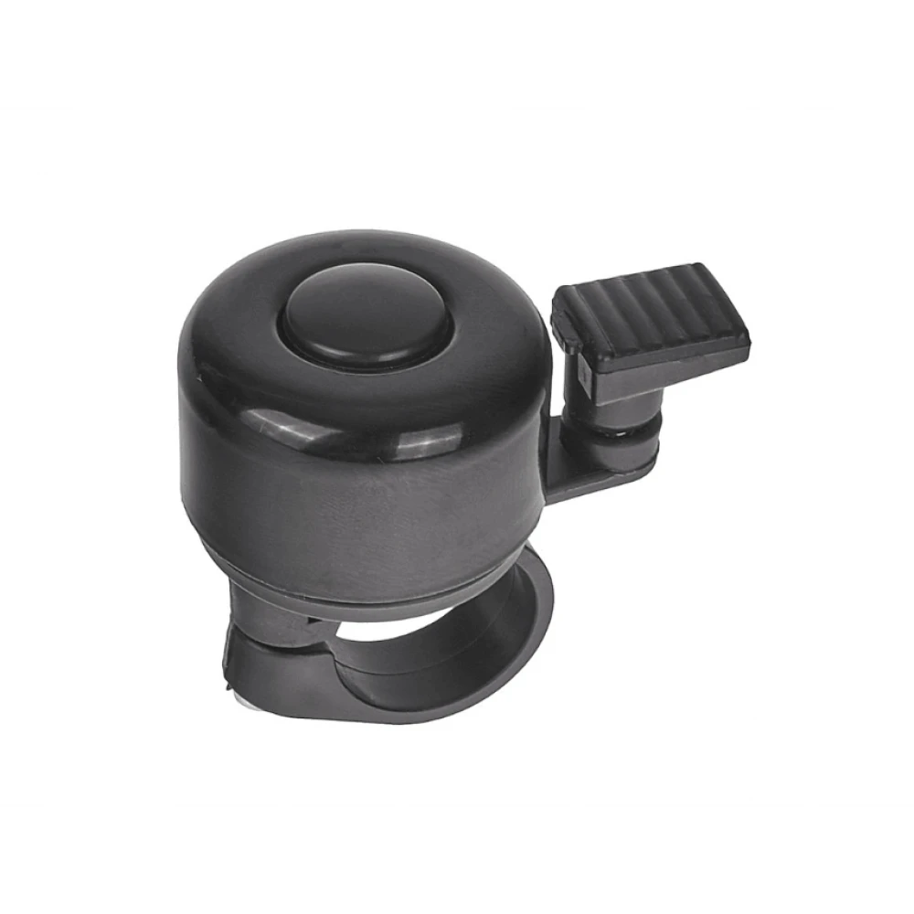 Алуминиев звънец за велосипед / колело - K02359