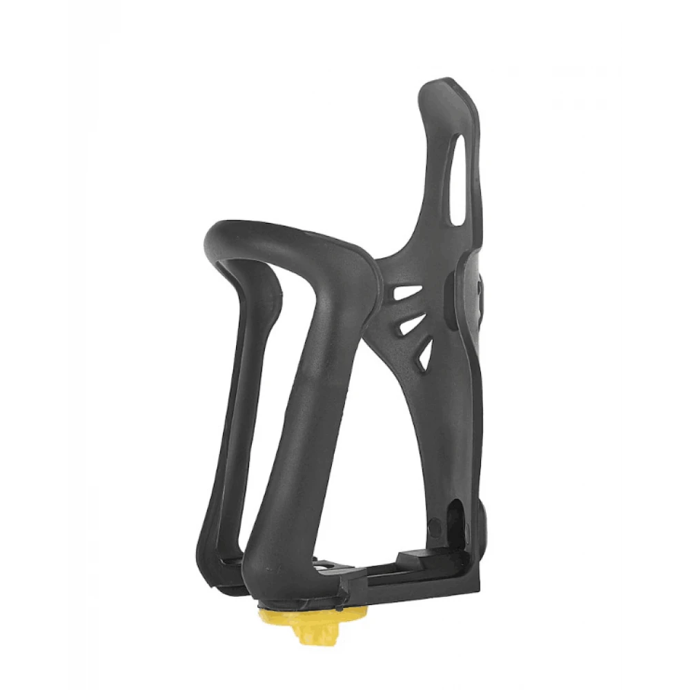 Регулируема поставка за бутилка за вода за велосипед  K02372