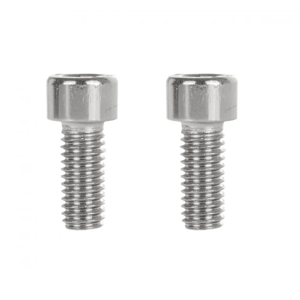 Регулируема поставка за бутилка за вода за велосипед  K02372