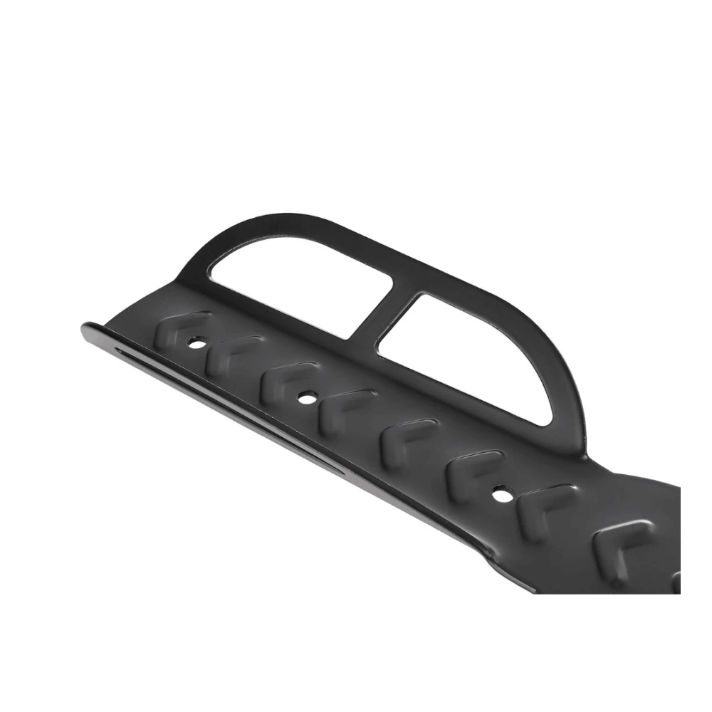 Стенна стойка за велосипеди / колело - K02381