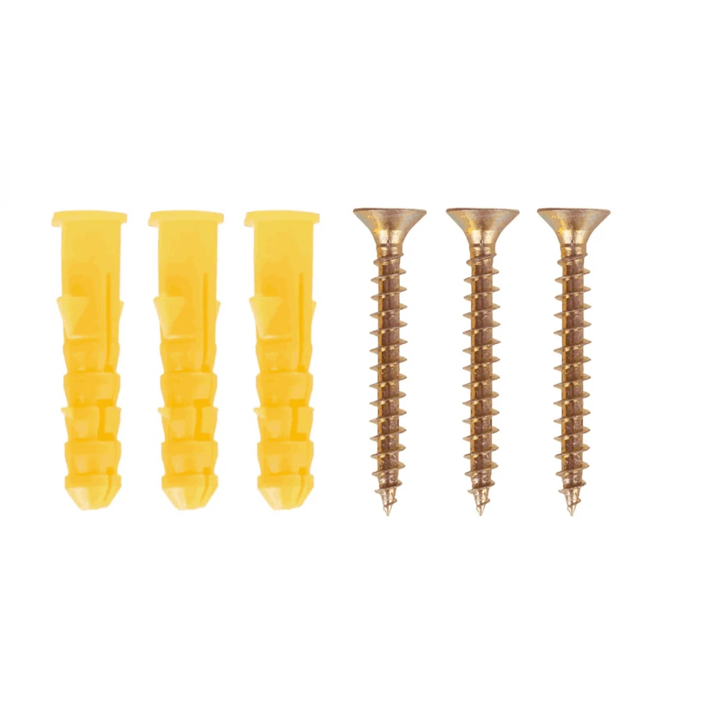 Стенна стойка за велосипеди / колело - K02381