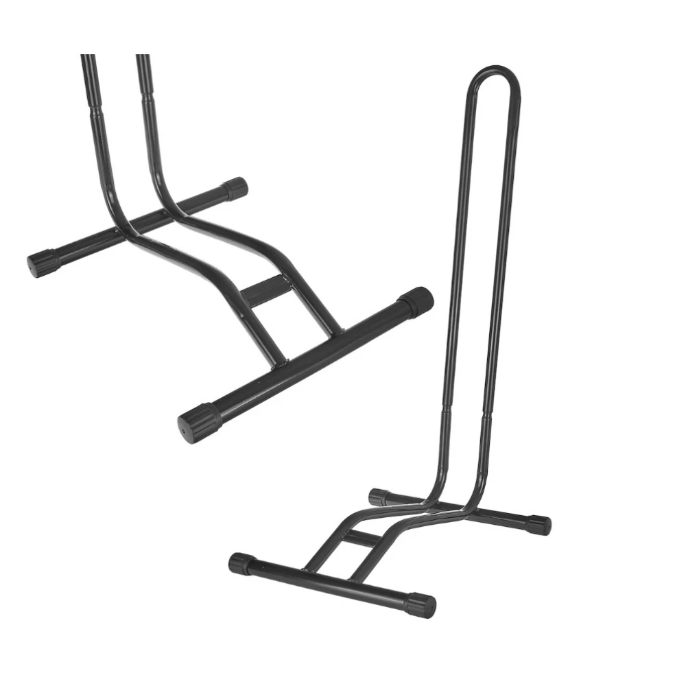 Стойка за велосипед / колело 16-29" - K02387