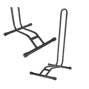 Стойка за велосипед / колело 16-29" - K02387