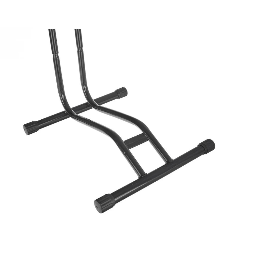 Стойка за велосипед / колело 16-29" - K02387