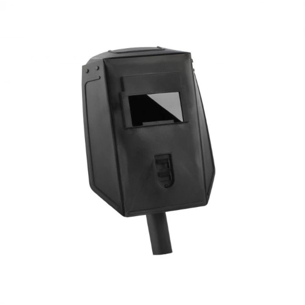 Комбиниран телоподаващ апарат MIG / MAG / MMA / FLUX KD1876