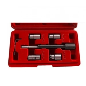 Фрези за почистване на седалката на инжектора - KD10056