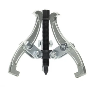 3-раменен теглич, 3", 75 мм - KD10115