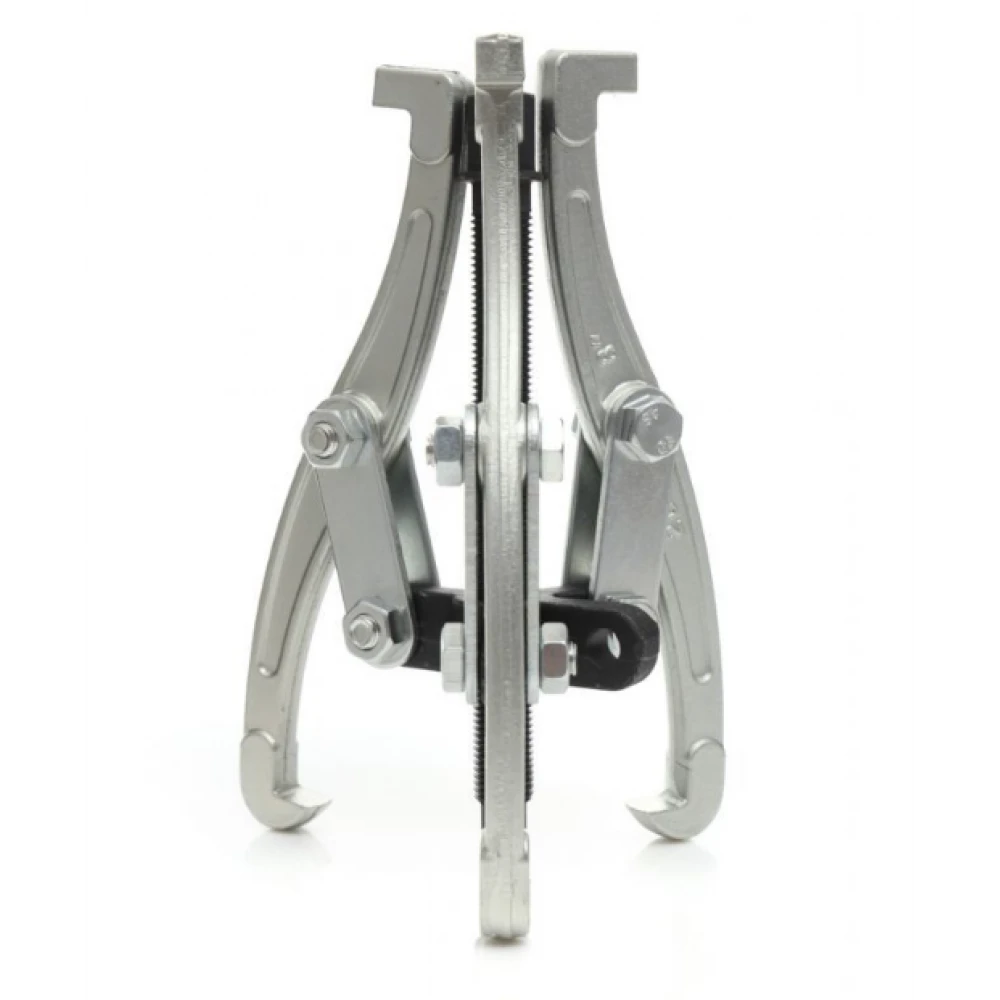 3-раменен теглич, 4", 100 мм - KD10116