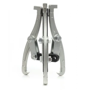 3-раменен теглич, 4", 100 мм - KD10116