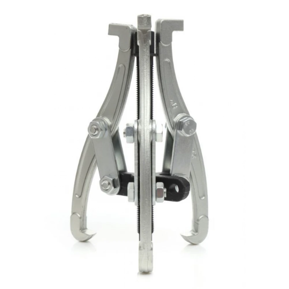 3-раменен теглич, 6", 150 мм - KD10117