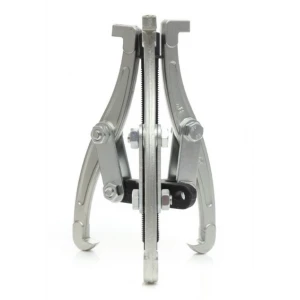 3-раменен теглич, 6", 150 мм - KD10117