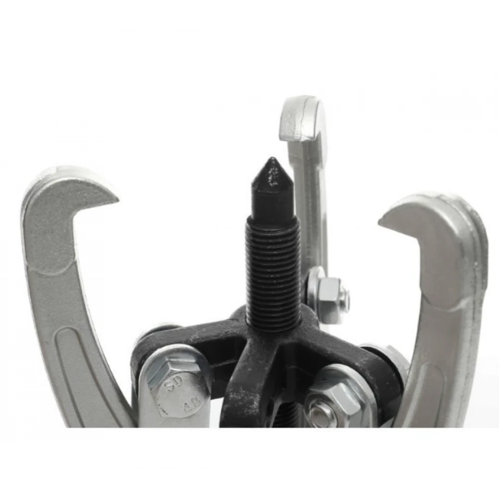 3-раменен теглич, 6", 150 мм - KD10117