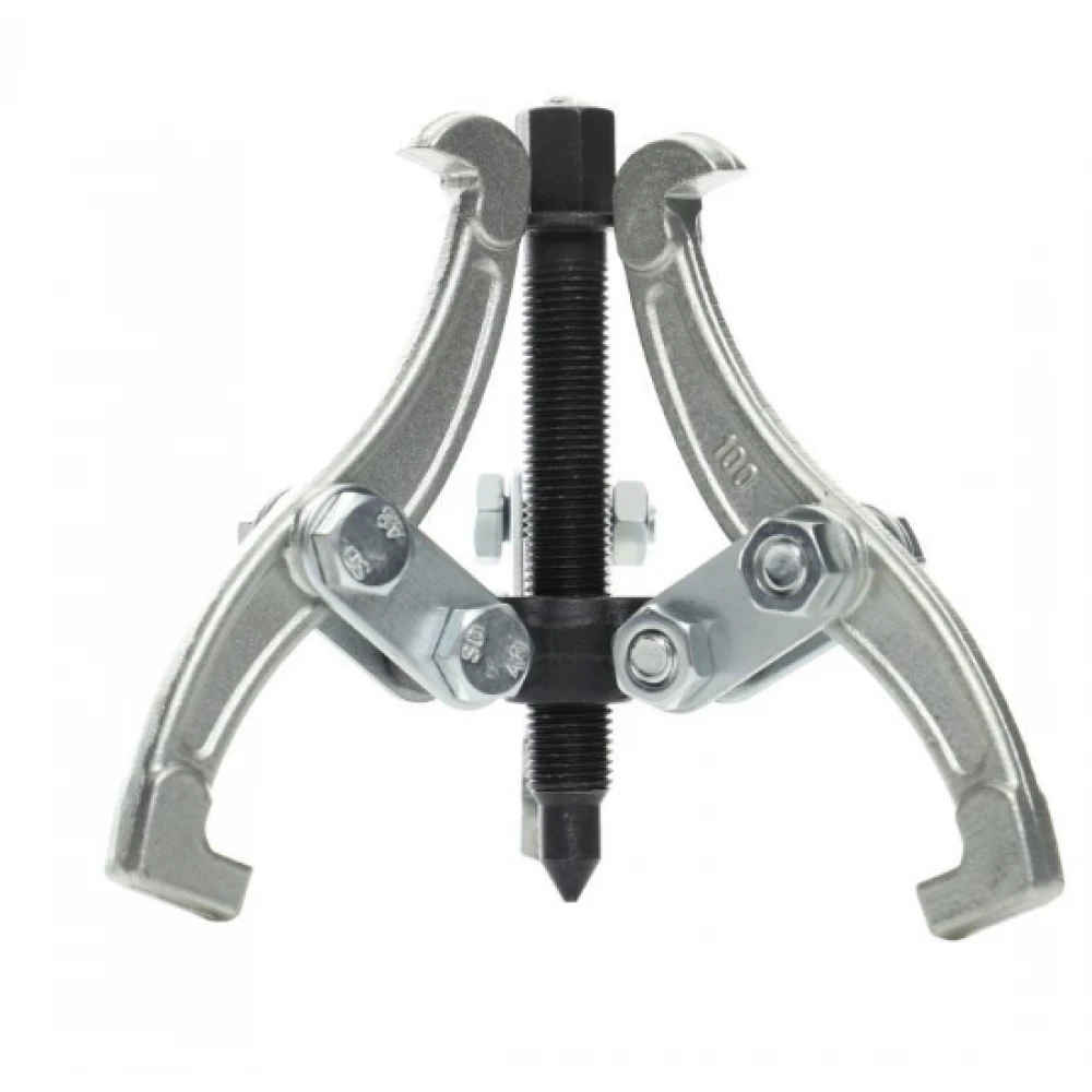 3-раменен теглич, 8", 200 мм - KD10118