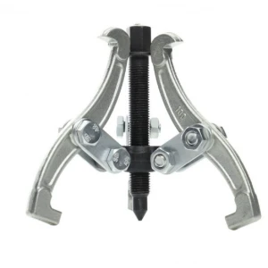 3-раменен теглич, 8", 200 мм - KD10118