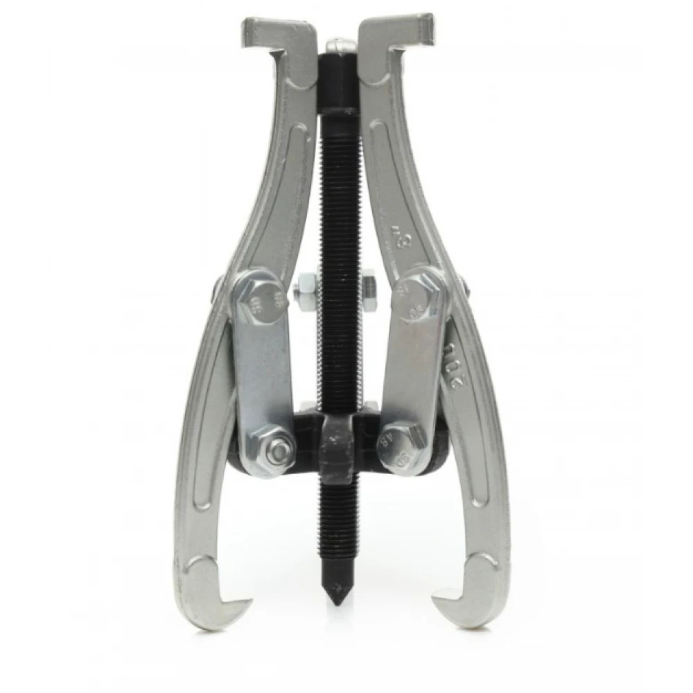 3-раменен теглич, 3'' - KD10119