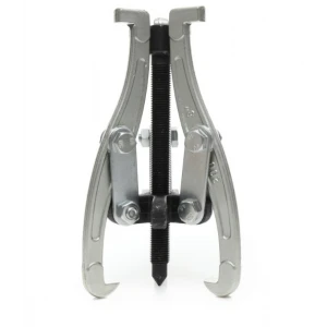 3-раменен теглич, 3'' - KD10119