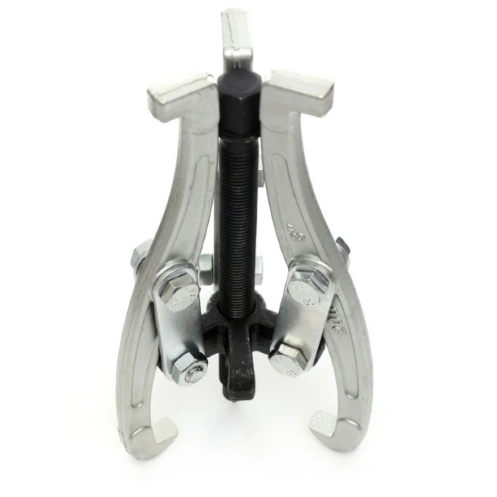 3-раменен теглич, 3'' - KD10119