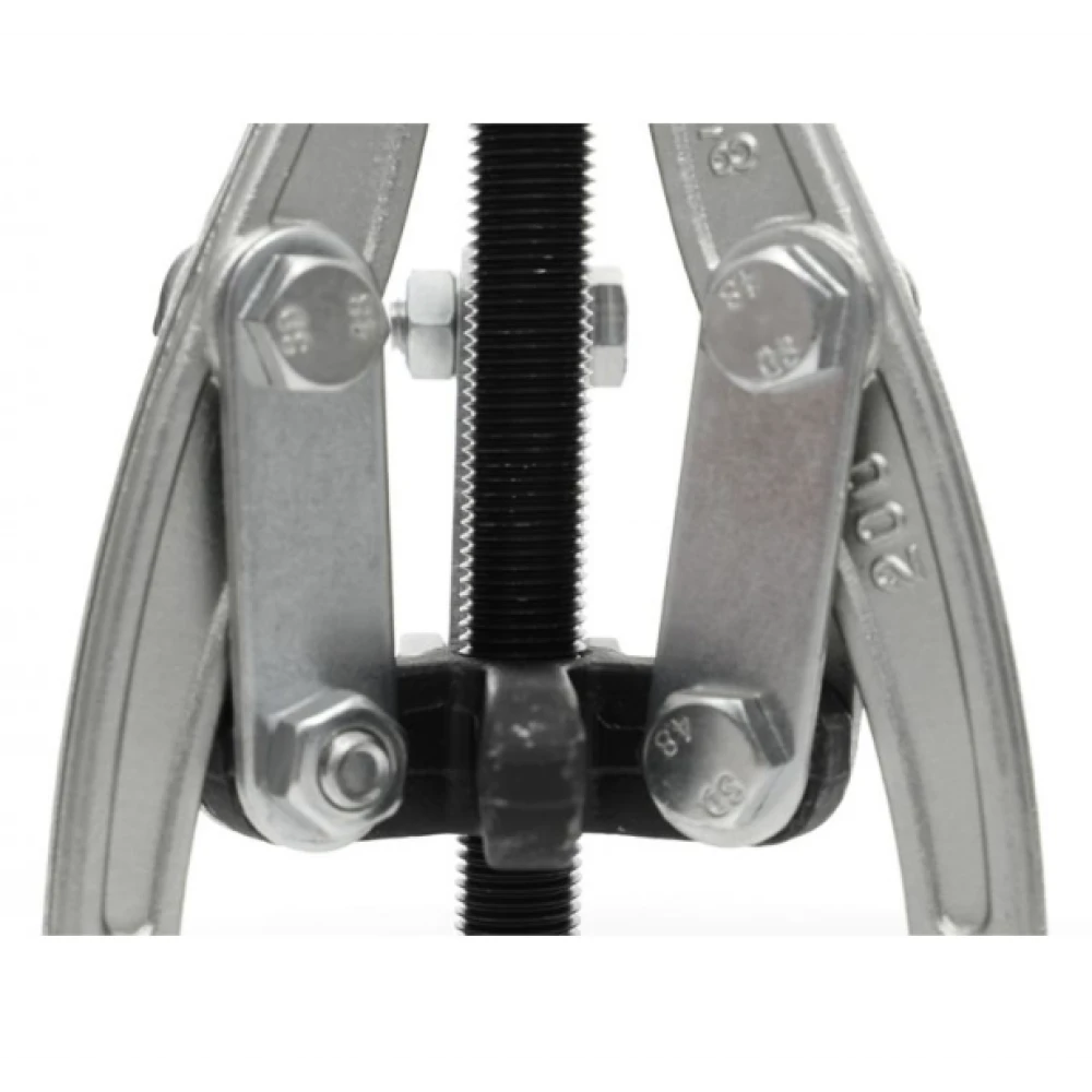 3-раменен теглич, 3'' - KD10119