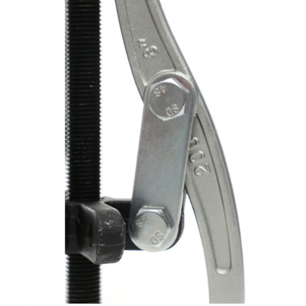 3-раменен теглич, 3'' - KD10119