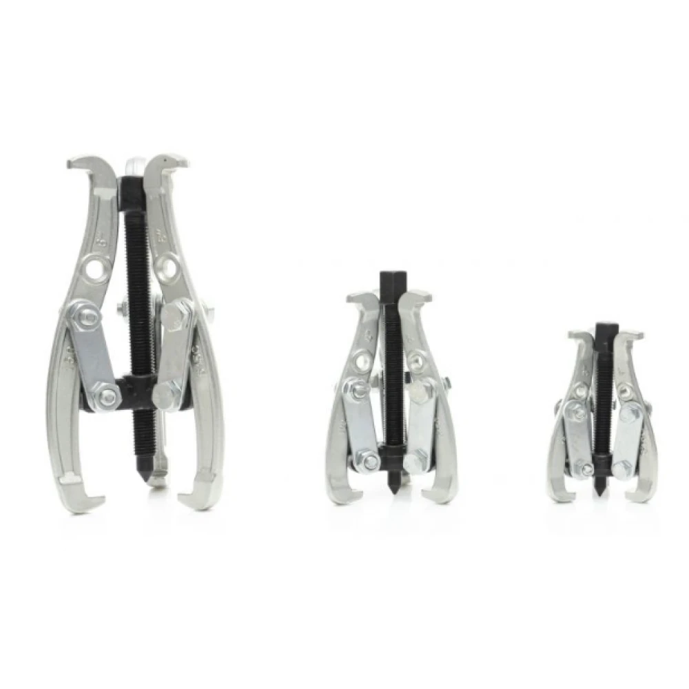 3-раменен универсален комплект тегличи - KD10123