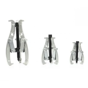 3-раменен универсален комплект тегличи - KD10123