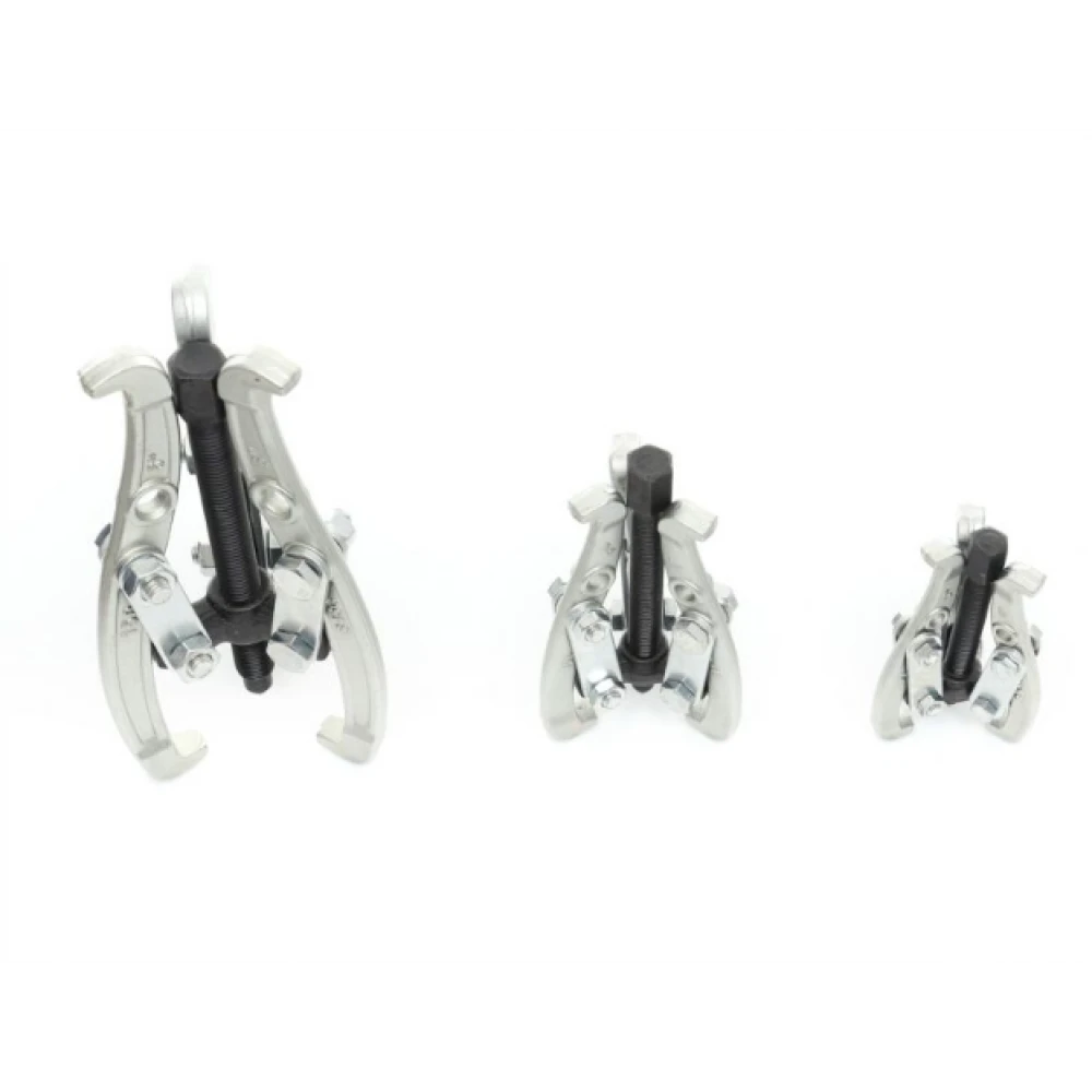 3-раменен универсален комплект тегличи - KD10123