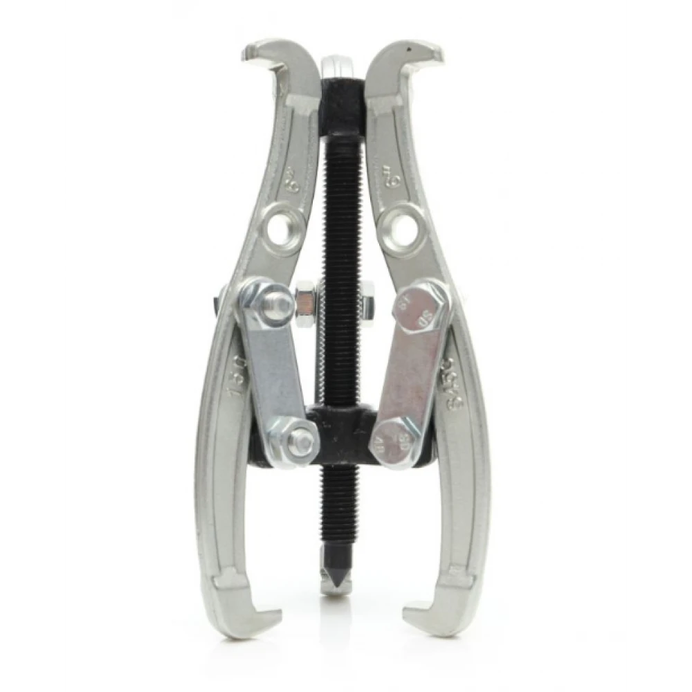 3-раменен универсален комплект тегличи - KD10123