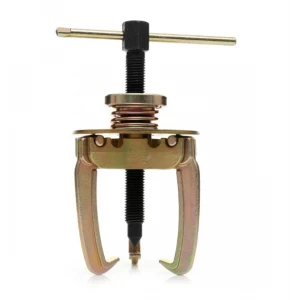 3-раменен теглич с основа, 4"-6" - KD10125