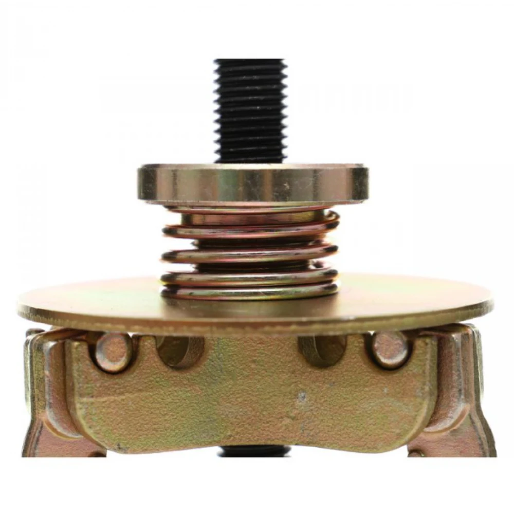 3-раменен теглич с основа, 4"-6" - KD10125