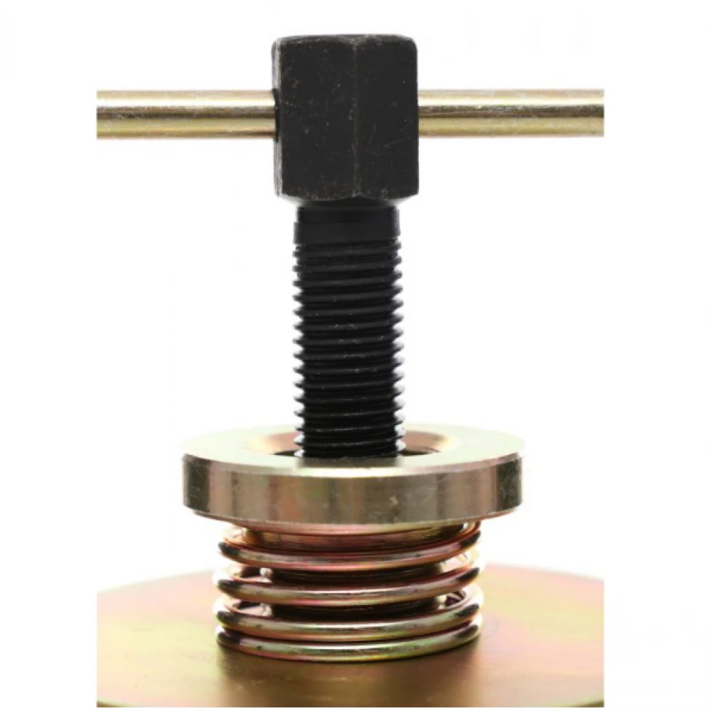 3-раменен теглич с основа, 4"-6" - KD10125