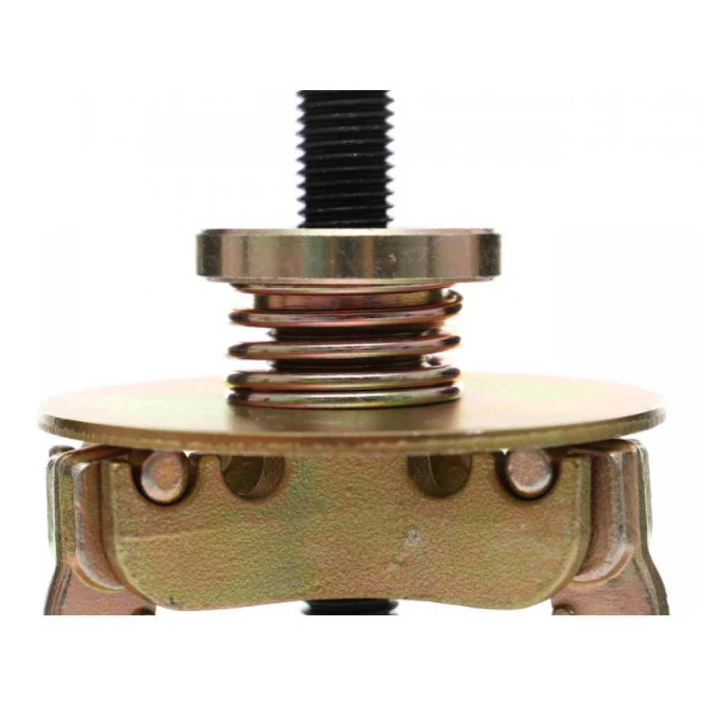 3-раменен теглич с основа, 6''-8'' - KD10126