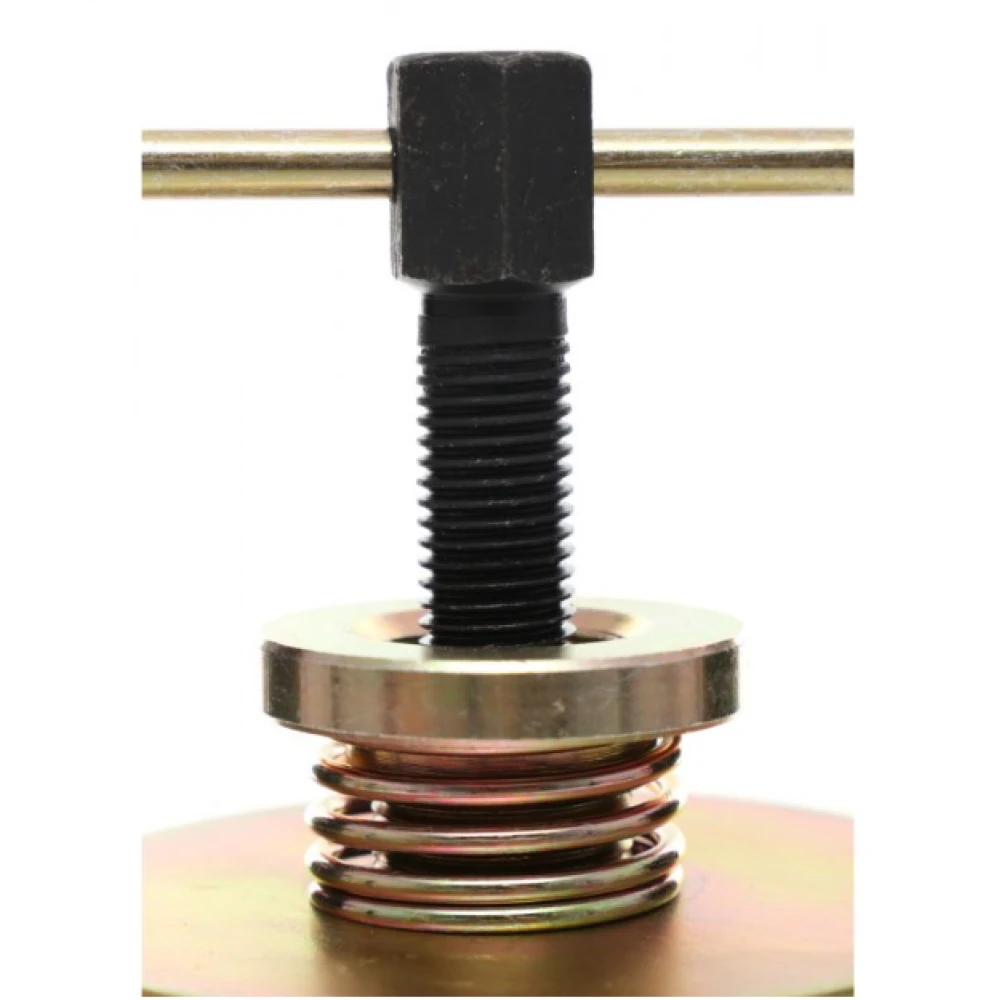 3-раменен теглич с основа, 6''-8'' - KD10126