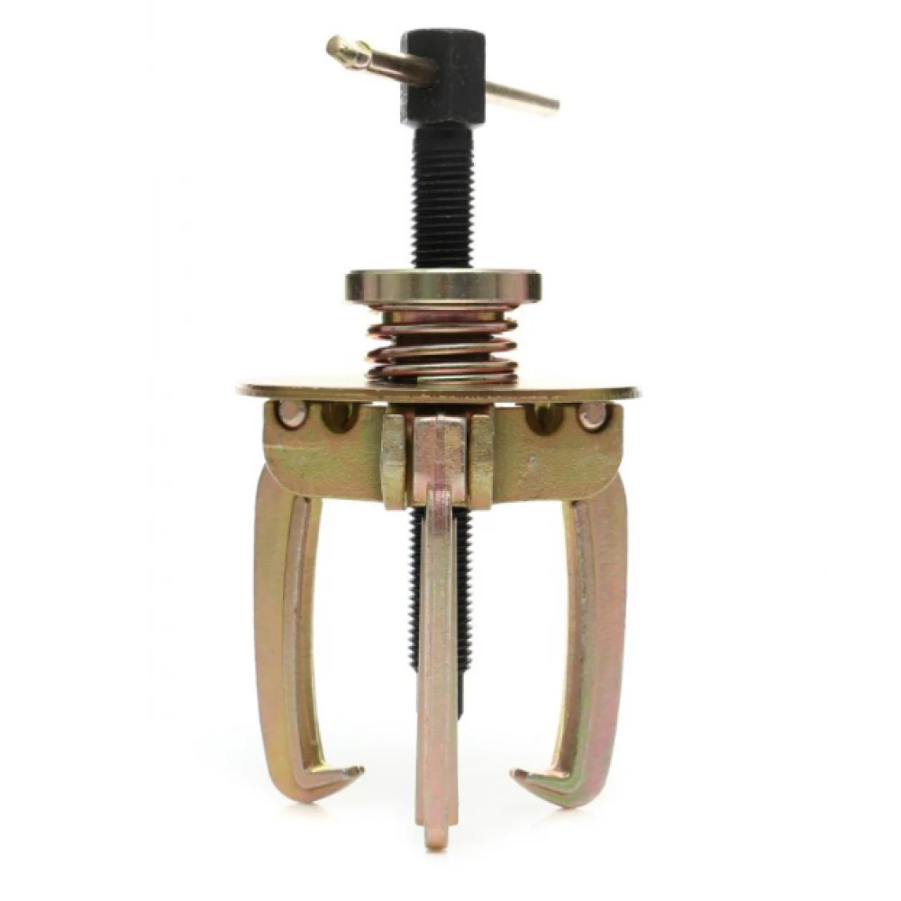 3-раменен теглич с основа, 6''-8'' - KD10126