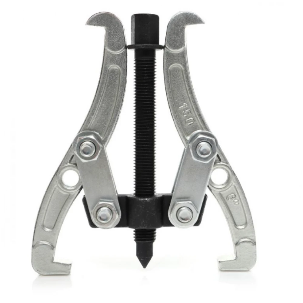 2-раменен теглич, 150 мм, 6'' - KD10129