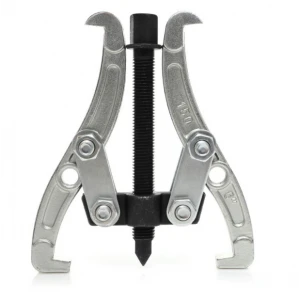 2-раменен теглич, 150 мм, 6'' - KD10129