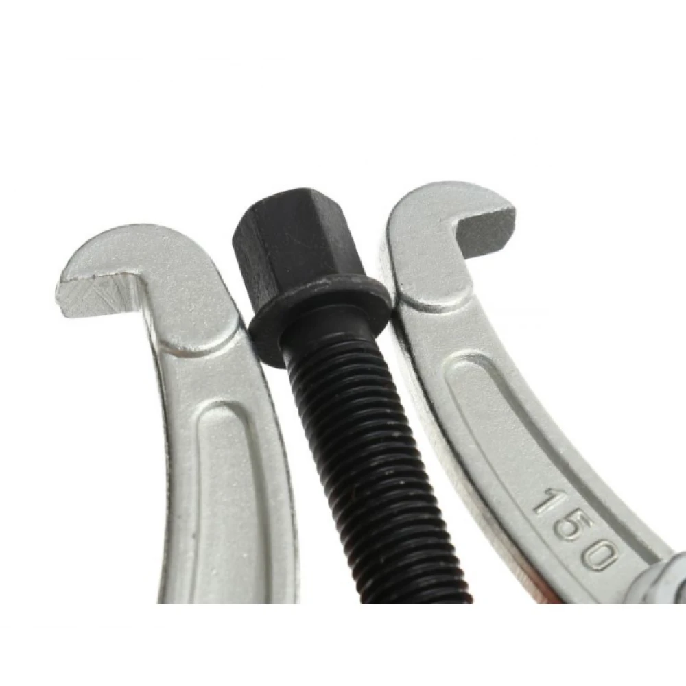 2-раменен теглич, 150 мм, 6'' - KD10129