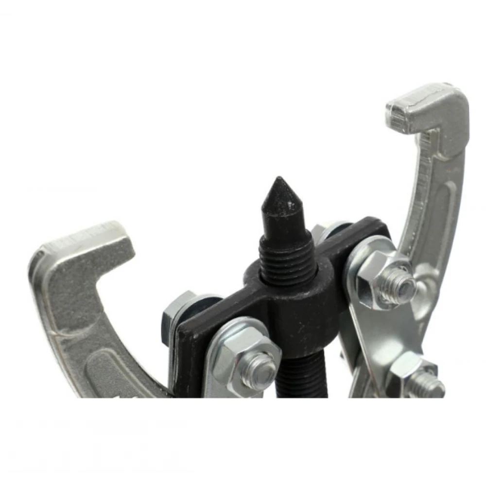 2-раменен теглич, 150 мм, 6'' - KD10129