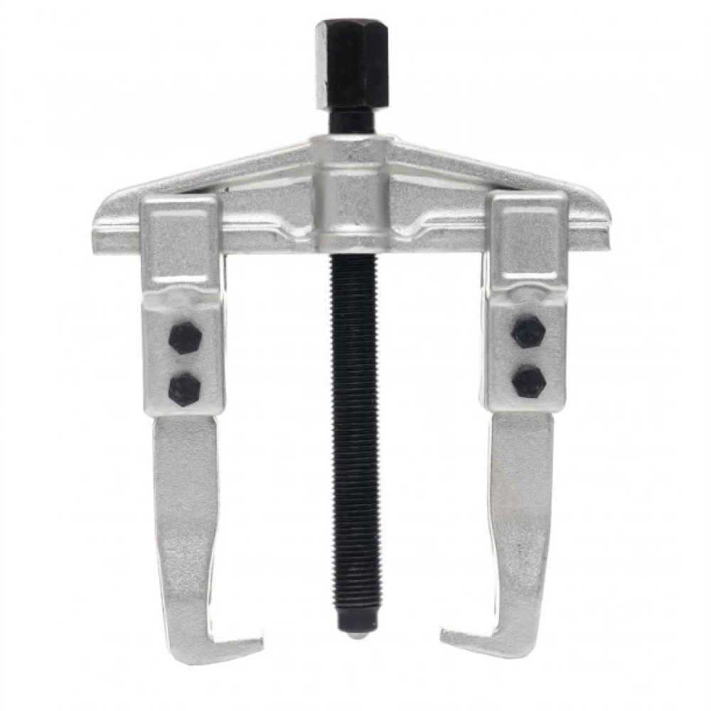 2-раменен сгъваем теглич, 3'' - KD10134