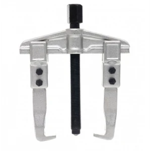 2-раменен сгъваем теглич, 3'' - KD10134