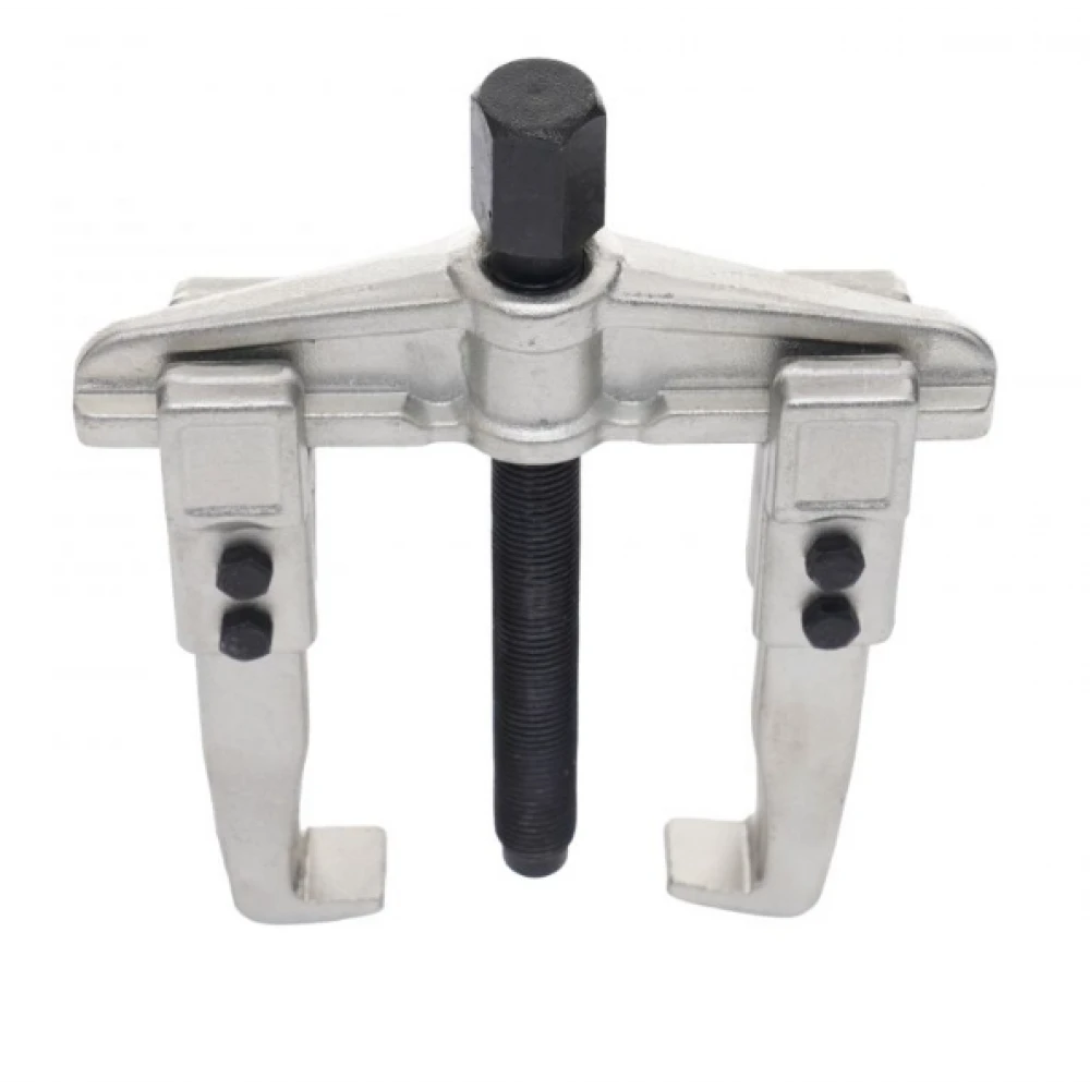 2-раменен сгъваем теглич, 3'' - KD10134