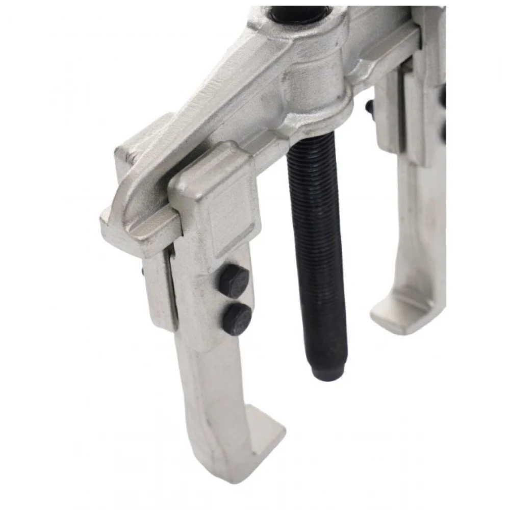 2-раменен сгъваем теглич, 3'' - KD10134